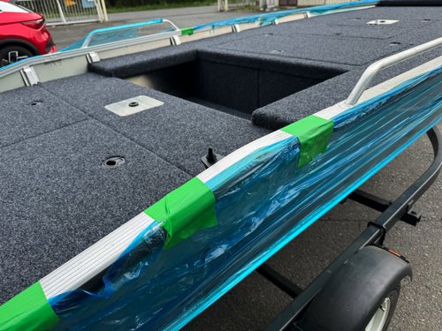 4.2m������ޥ� K420SV��������������ǥå���/�饤�֥������ա���165cm/ͽ��������