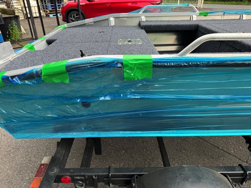 4.2m������ޥ� K420SV��������������ǥå���/�饤�֥������ա���165cm/ͽ��������