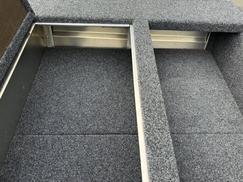 4.2m������ޥ� K420SV��������������ǥå���/�饤�֥������ա���165cm/ͽ��������