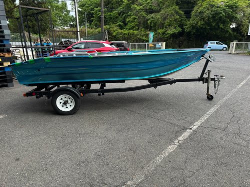 4.2m������ޥ� K420SV��������������ǥå���/�饤�֥������ա���165cm/ͽ��������