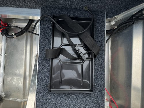 4.2m������ޥ� K420SV��������������ǥå���/�饤�֥������ա���165cm/ͽ��������