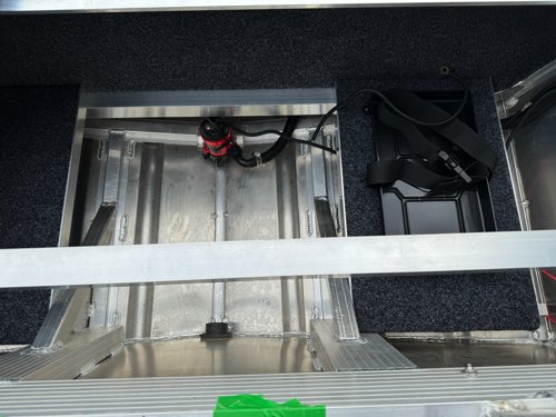 4.2m������ޥ� K420SV��������������ǥå���/�饤�֥������ա���165cm/ͽ��������