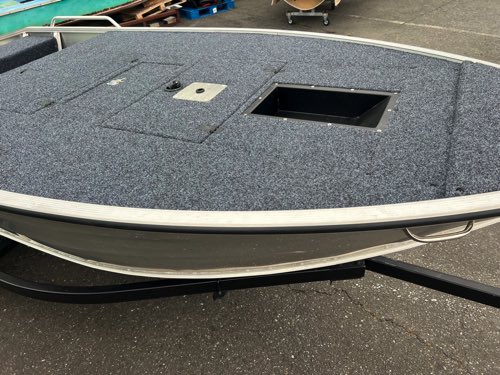 4.2m������ޥ� K420SV��������������ǥå���/�饤�֥������ա���165cm/ͽ��������