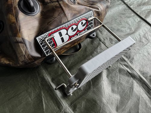 쥭ܤǤǷ̡Ǿǥ/BEE PF120E ѥեо졪