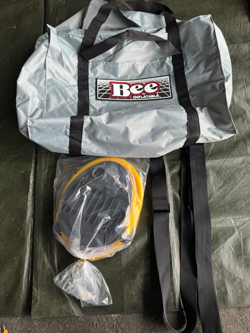 쥭ܤǤǷ̡Ǿǥ/BEE PF120E ѥեо졪