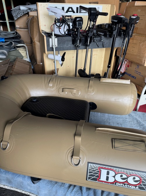 ���쥭����ܤǤ��롪�Ƿ��̡��Ǿ���ǥ롦BEE PF120E ���쥭�դ��ǡ�99800�Ȥ��㤤����