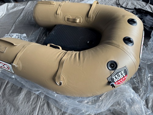 ���쥭����ܤǤ��롪�Ƿ��̡��Ǿ���ǥ롦BEE PF120E ���쥭�դ��ǡ�99800�Ȥ��㤤����