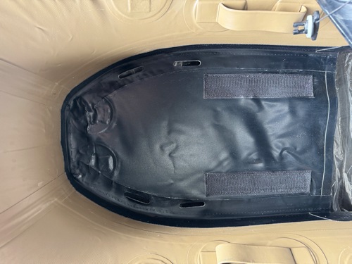 ���쥭����ܤǤ��롪�Ƿ��̡��Ǿ���ǥ롦BEE PF120E ���쥭�դ��ǡ�99800�Ȥ��㤤����