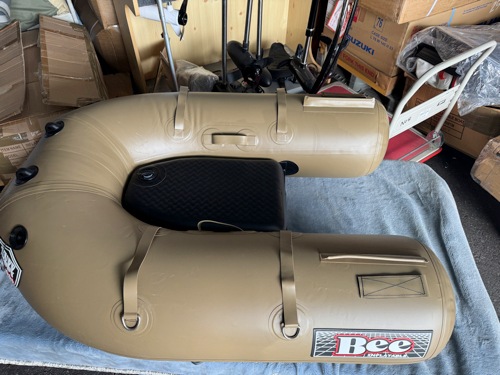 ���쥭����ܤǤ��롪�Ƿ��̡��Ǿ���ǥ롦BEE PF120E ���쥭�դ��ǡ�99800�Ȥ��㤤����