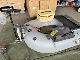 쥭ܤǤǷ̡Ǿǥ/BEE PF120E ѥեо졪