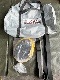 쥭ܤǤǷ̡Ǿǥ/BEE PF120E ѥեо졪