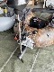 쥭ܤǤǷ̡Ǿǥ/BEE PF120E ѥեо졪