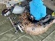 쥭ܤǤǷ̡Ǿǥ/BEE PF120E ѥեо졪