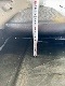 쥭ܤǤǷ̡Ǿǥ/BEE PF120E ѥեо졪