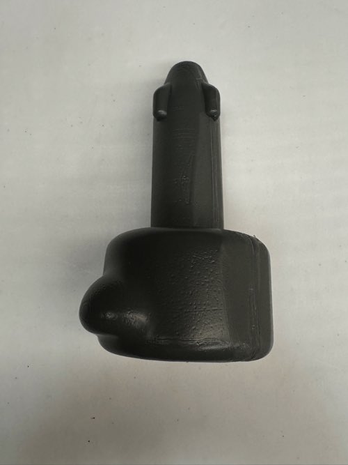 �⤭�ե������ѡ��ե������������¾����³�ѡ㥷�硼�ȥԥ��