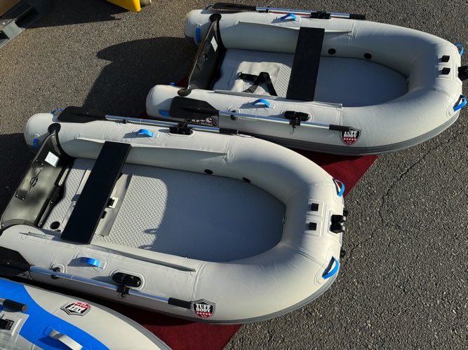 BEE 250TM����118.000 🉐��TUFF BODY/����3����/��������������/���졼���顼/���μ���34kg