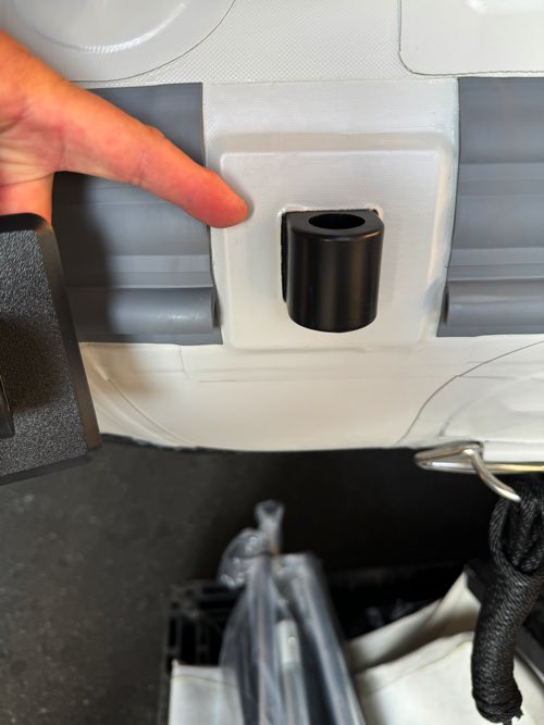 BEE 250TM����118.000 🉐��TUFF BODY/����3����/��������������/���졼���顼/���μ���34kg