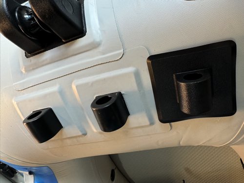 BEE 250TM����118.000 🉐��TUFF BODY/����3����/��������������/���졼���顼/���μ���34kg