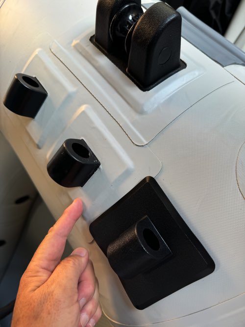 BEE 250TM����118.000 🉐��TUFF BODY/����3����/��������������/���졼���顼/���μ���34kg