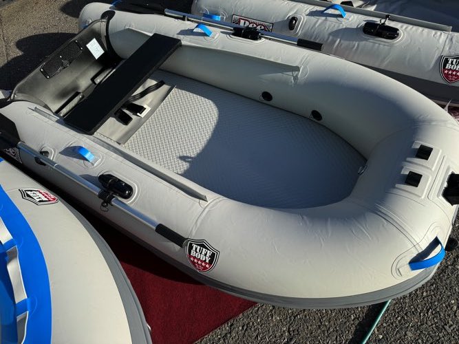 BEE 250TM����118.000 🉐��TUFF BODY/����3����/��������������/���졼���顼/���μ���34kg