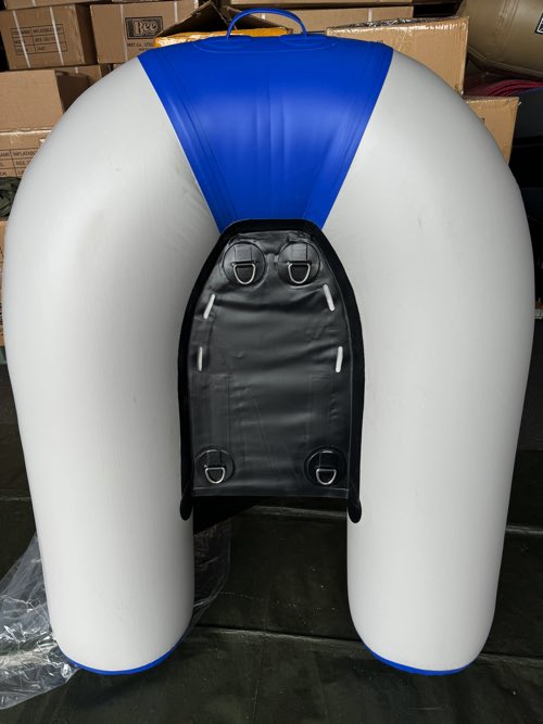 ���̥�����̵��/BEE130U-TF ���եܥǥ���/�ƥ��顼