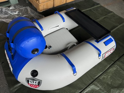 ���̥�����̵��/BEE130U-TF ���եܥǥ���/�ƥ��顼