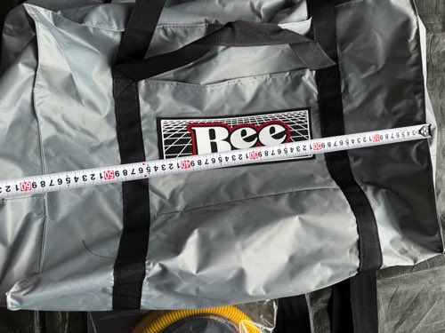 ���̥�����̵��/BEE130U-TF ���եܥǥ���/�ƥ��顼