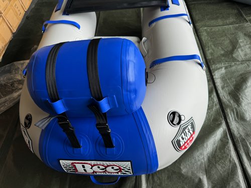 ���̥�����̵��/BEE130U-TF ���եܥǥ���/�ƥ��顼