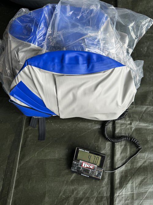 ���̥�����̵��/BEE130U-TF ���եܥǥ���/�ƥ��顼