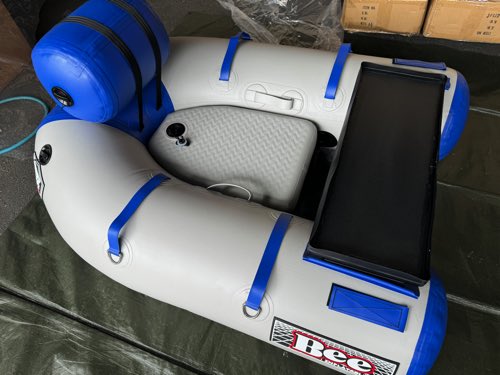 ���̥�����̵��/BEE130U-TF ���եܥǥ���/�ƥ��顼