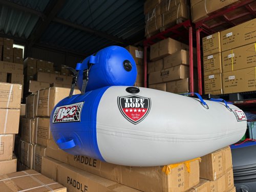 ���̥�����̵��/BEE130U-TF ���եܥǥ���/�ƥ��顼