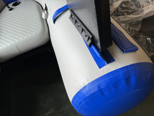 ���̥�����̵��/BEE130U-TF ���եܥǥ���/�ƥ��顼