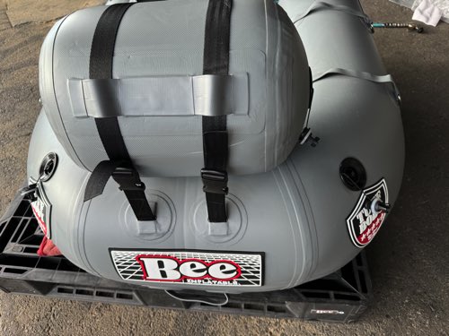 ���̥�����̵��/BEE130U-TF ���եܥǥ���/�ƥ��顼