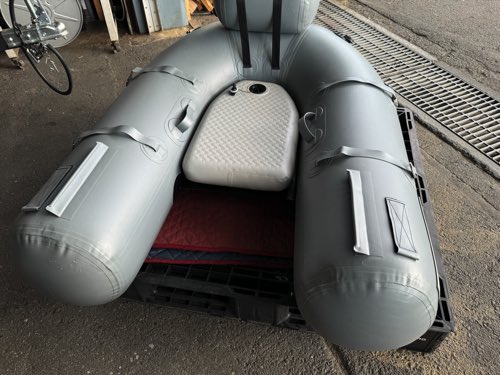 ���̥�����̵��/BEE130U-TF ���եܥǥ���/�ƥ��顼