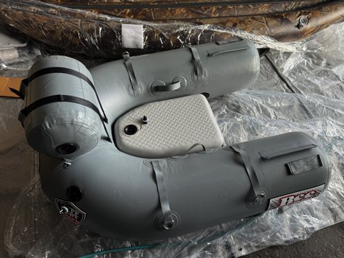 ���̥�����̵��/BEE130U-TF ���եܥǥ���/�ƥ��顼