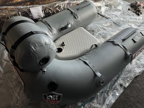 ���̥�����̵��/BEE130U-TF ���եܥǥ���/�ƥ��顼