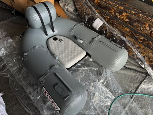 ���̥�����̵��/BEE130U-TF ���եܥǥ���/�ƥ��顼