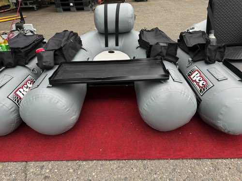 ���̥�����̵��/BEE130U-TF ���եܥǥ���/�ƥ��顼