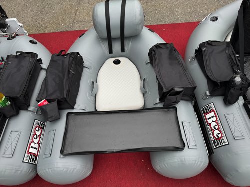 ���̥�����̵��/BEE130U-TF ���եܥǥ���/�ƥ��顼