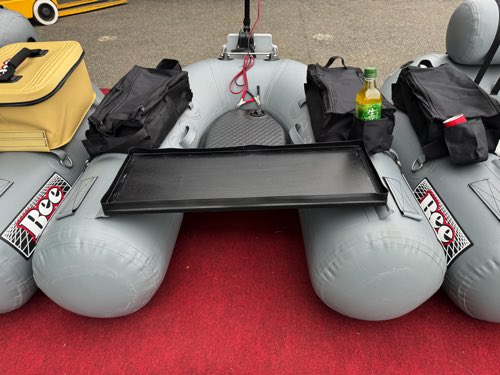 ���̥�����̵��/BEE130U-TF ���եܥǥ���/�ƥ��顼