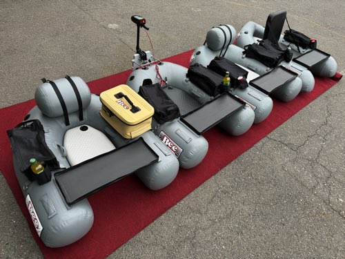 ���̥�����̵��/BEE130U-TF ���եܥǥ���/�ƥ��顼