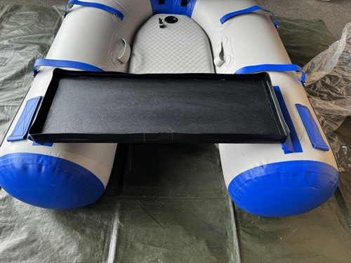 ���̥�����̵��/BEE130U-TF ���եܥǥ���/�ƥ��顼