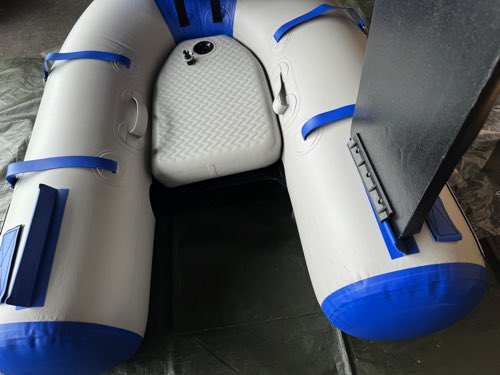 ���̥�����̵��/BEE130U-TF ���եܥǥ���/�ƥ��顼