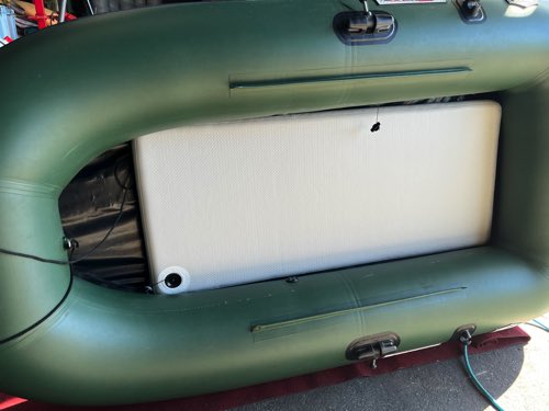 ���ѥ������Υ������ޥå�/�ƥ�����/������ߤ���Ĺ����/100cm x 65cm