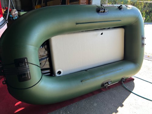 ���ѥ������Υ������ޥå�/�ƥ�����/������ߤ���Ĺ����/100cm x 65cm