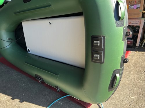 ���ѥ������Υ������ޥå�/�ƥ�����/������ߤ���Ĺ����/100cm x 65cm