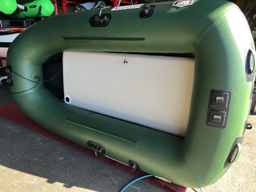 ���ѥ������Υ������ޥå�/�ƥ�����/������ߤ���Ĺ����/100cm x 65cm