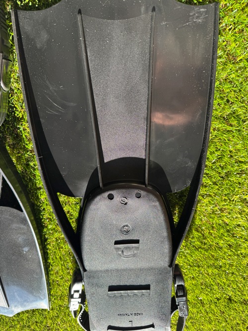 ��ȴ������줺��Ŭ���곫���ե���50cm�������ڥ����٥���ա��ե��󥻡��С��դ����Ѱա�