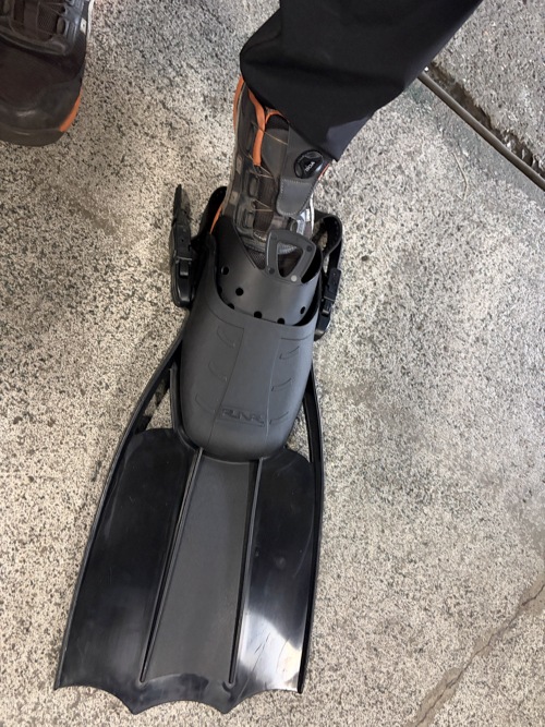 ��ȴ������줺��Ŭ���곫���ե���50cm�������ڥ����٥���ա��ե��󥻡��С��դ����Ѱա�