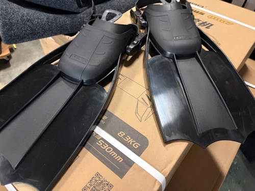 ��ȴ������줺��Ŭ���곫���ե���50cm�������ڥ����٥���ա��ե��󥻡��С��դ����Ѱա�